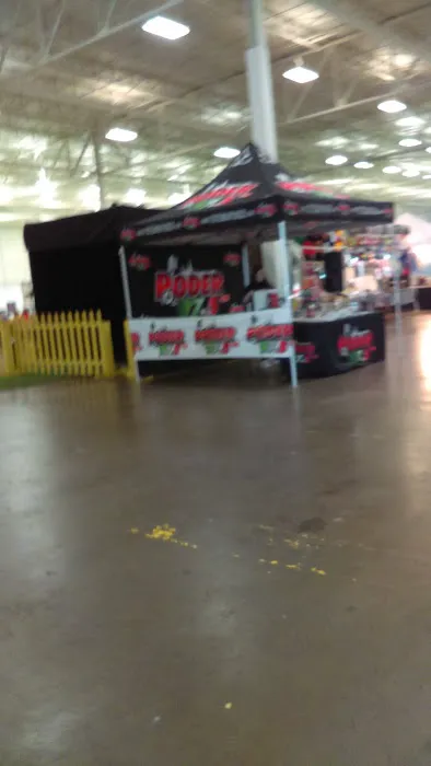 SAN FRANCISCO SOCCER LEAGUE Picture 6