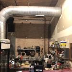 EnerGym Fitness center & Nutrition Bar