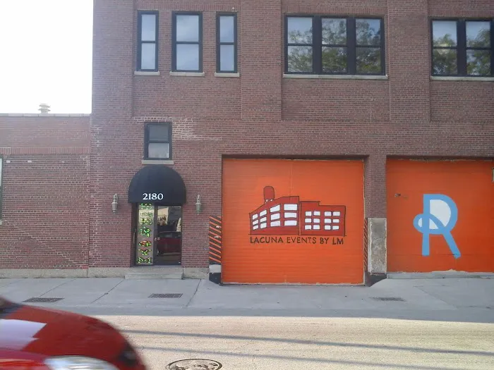 EnerGym Fitness center & Nutrition Bar Picture 7