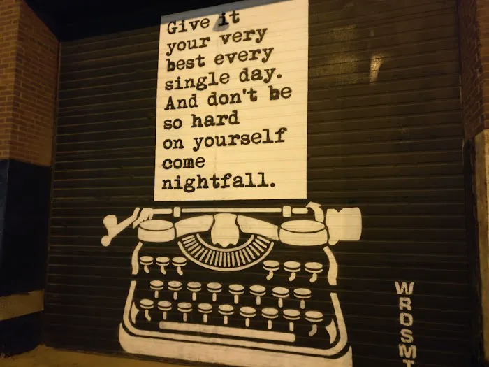 EnerGym Fitness center & Nutrition Bar Picture 6