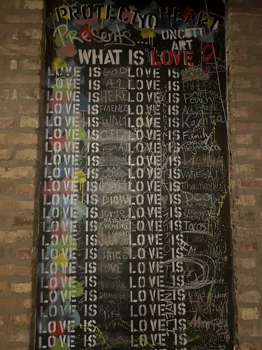 Windy City Boxing Picture 3