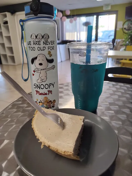 Midway Nutrition Picture 3