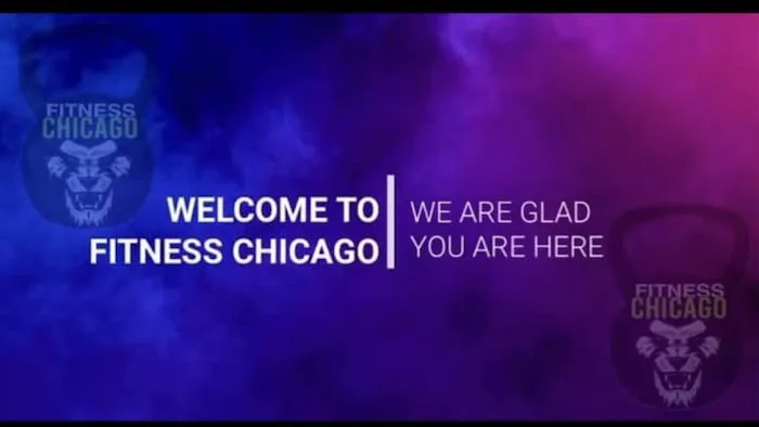 Fitness Chicago Picture 6