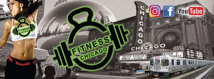 Fitness Chicago Picture 3