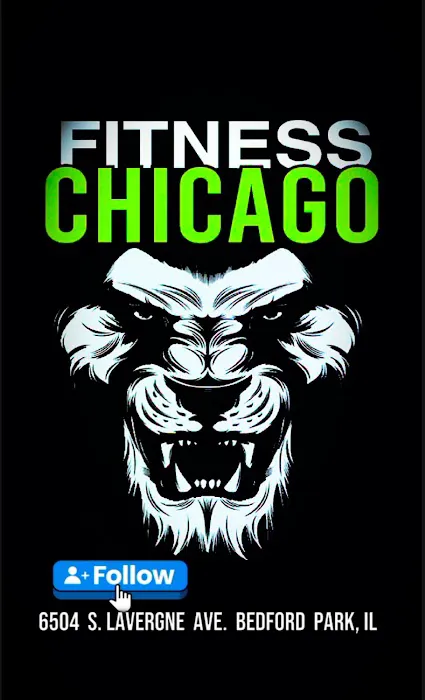 Fitness Chicago Picture 7