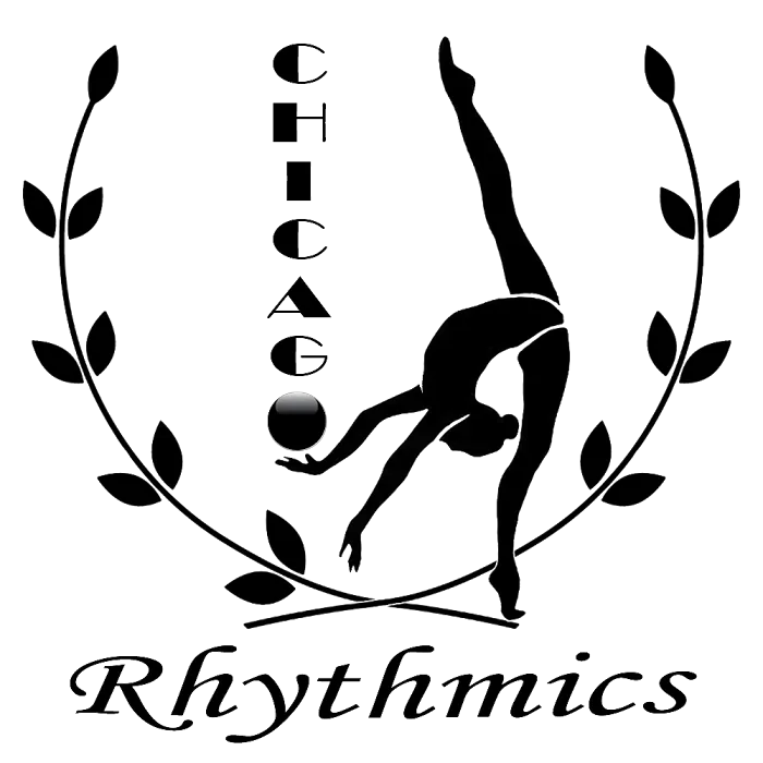 Chicago Rhythmics Picture 9