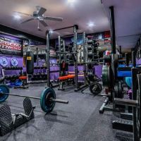 Phenomenal Fitness ico