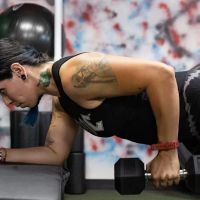 ChiFiiT Performance ico