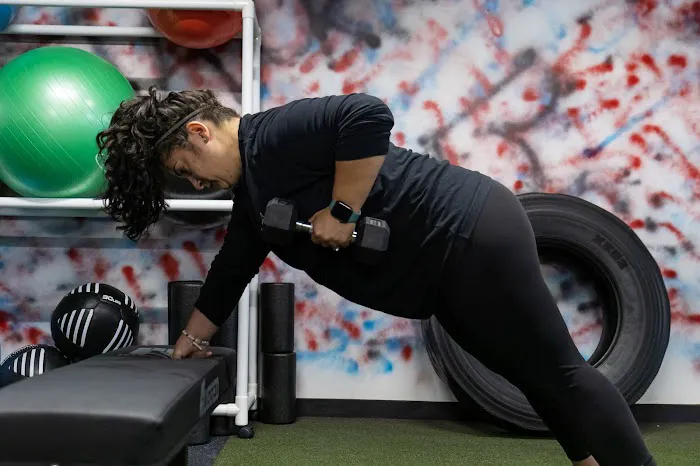 ChiFiiT Performance Picture 7