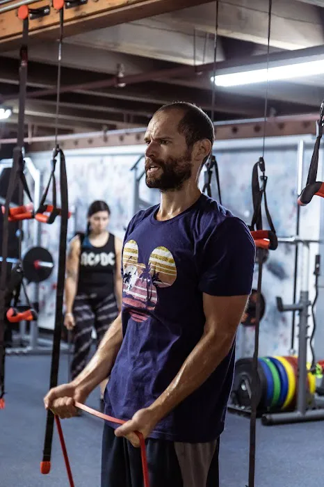 ChiFiiT Performance Picture 9