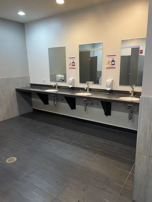 Fitness Premier Homer Glen Picture 1