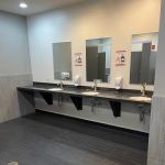 Fitness Premier Homer Glen