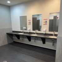 Fitness Premier Homer Glen ico