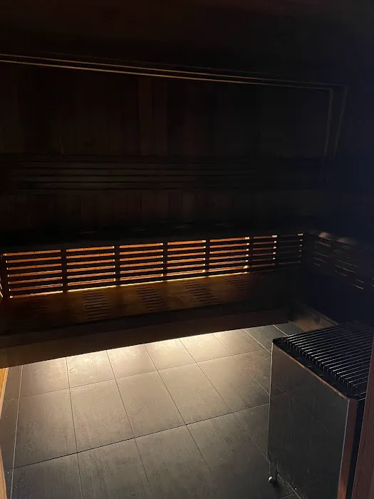 Fitness Premier Homer Glen Picture 2