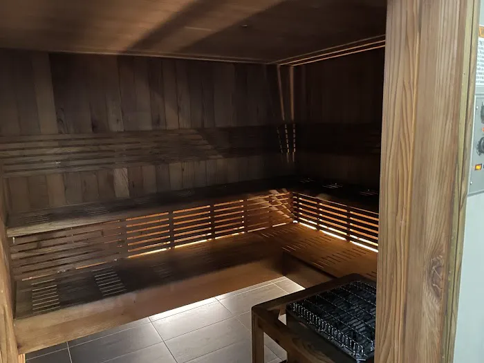 Fitness Premier Homer Glen Picture 7