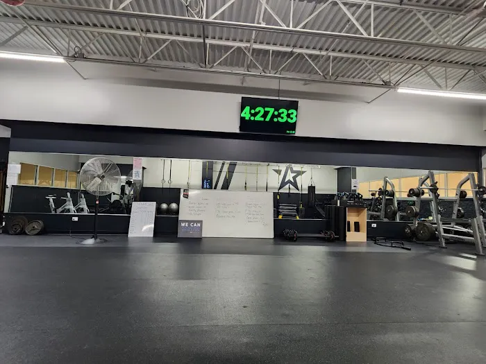 Fitness Premier Homer Glen Picture 4