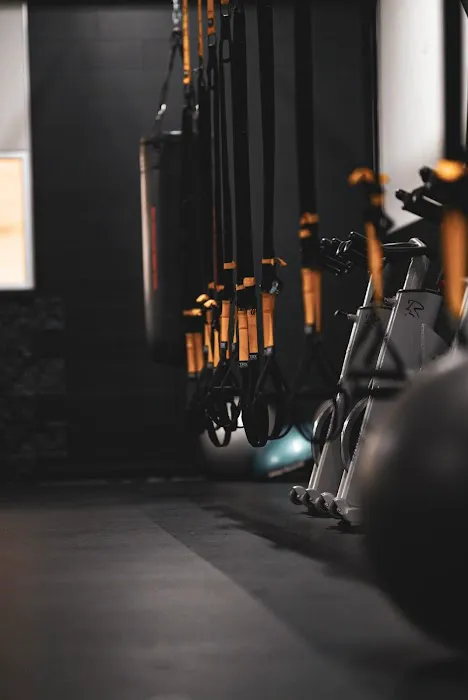 Fitness Premier Homer Glen Picture 9