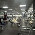 CFX Homer Glen