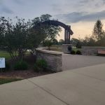 F3 Southside - Woodshed