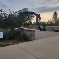 F3 Southside - Woodshed ico