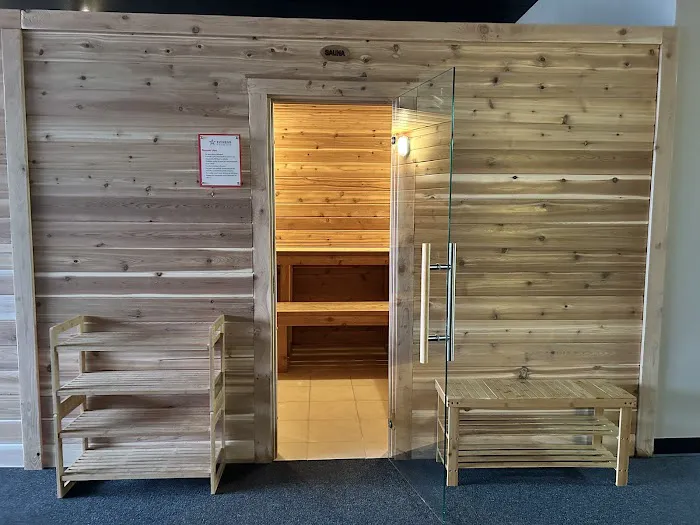 Fitness Premier Manhattan Picture 6