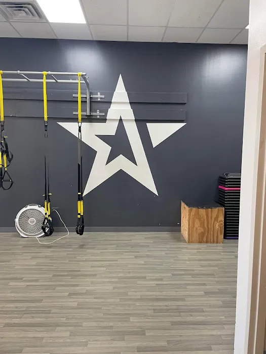 Fitness Premier Manhattan Picture 10