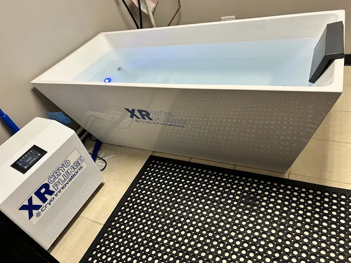 Fitness Premier Manhattan Picture 8