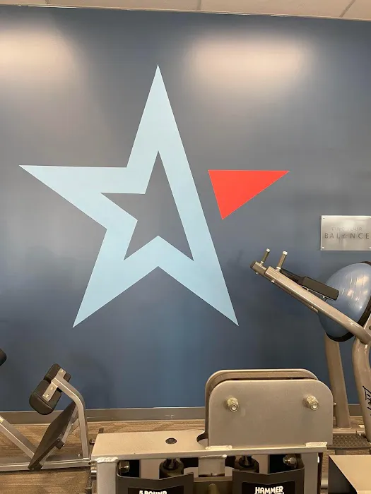 Fitness Premier Manhattan Picture 5