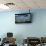 Fitness Premier Manhattan