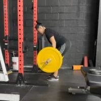 GymAddict365 ico