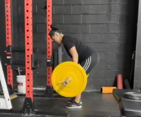 GymAddict365