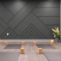 Collective Flow Yoga, Pilates,and Barre ico