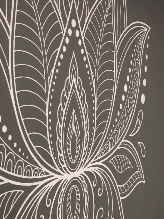 Collective Flow Yoga, Pilates,and Barre Picture 2