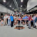 Titan Fitness - Pekin