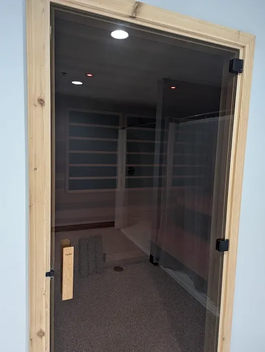 Titan Fitness - Pekin Picture 5