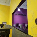 Planet Fitness