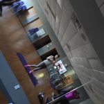 Gold's Gym