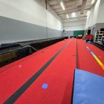 Spark Gymnastics Center