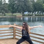 Gypsy Rising Yoga