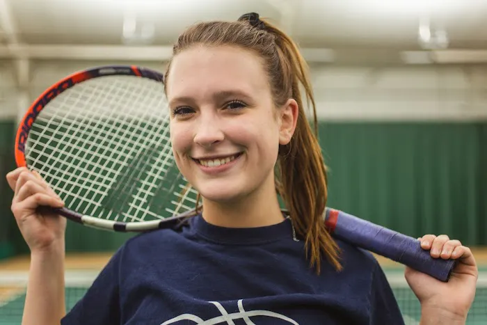 Parkside Fitness Picture 5