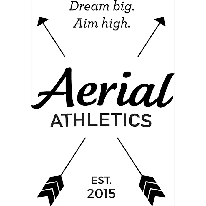Aerial Athletics LLC Picture 2