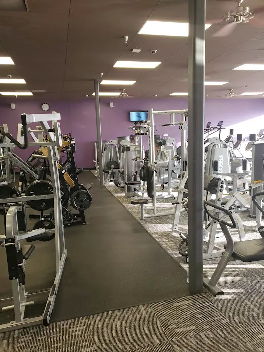 Anytime Fitness Picture 6