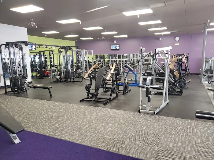 Anytime Fitness Picture 7