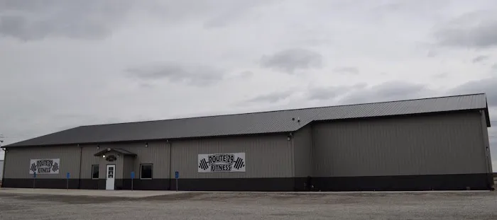 Route 29 Fitness Picture 6