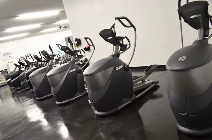 Route 29 Fitness Picture 3