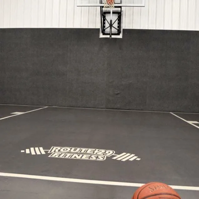 Route 29 Fitness Picture 4