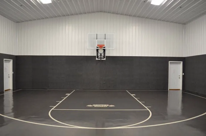 Route 29 Fitness Picture 1