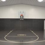 Route 29 Fitness