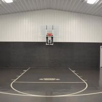 Route 29 Fitness ico