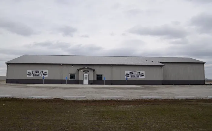 Route 29 Fitness Picture 9